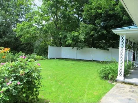 3235 Glover Street Glover VT 05839