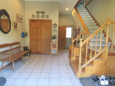 3235 Glover Street Glover VT 05839