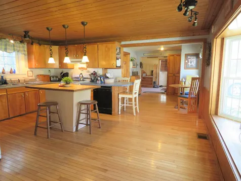 3235 Glover Street Glover VT 05839