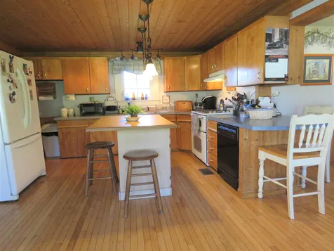 3235 Glover Street Glover VT 05839