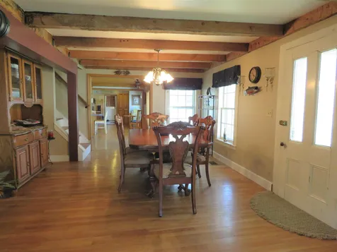 3235 Glover Street Glover VT 05839
