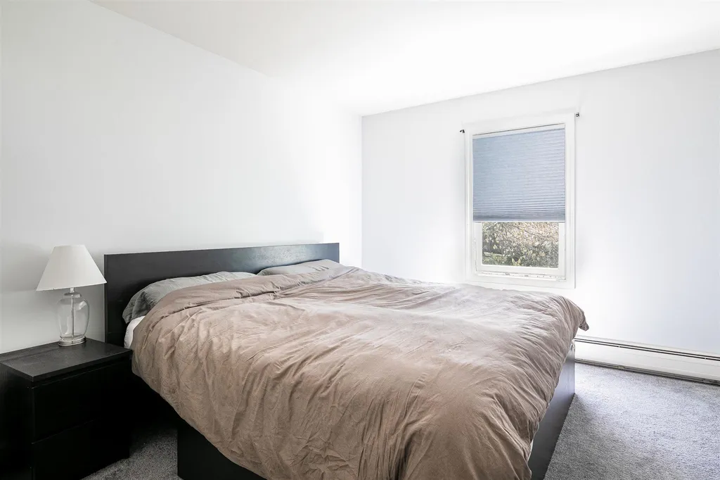 3 Pine Grove Terrace Winooski VT 05404