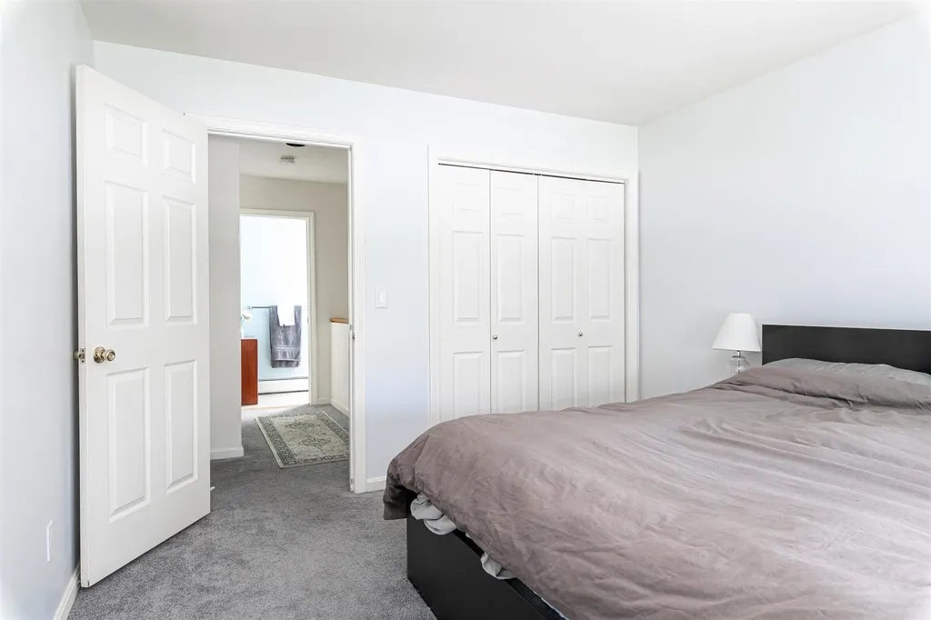 3 Pine Grove Terrace Winooski VT 05404