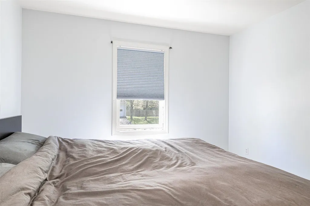 3 Pine Grove Terrace Winooski VT 05404