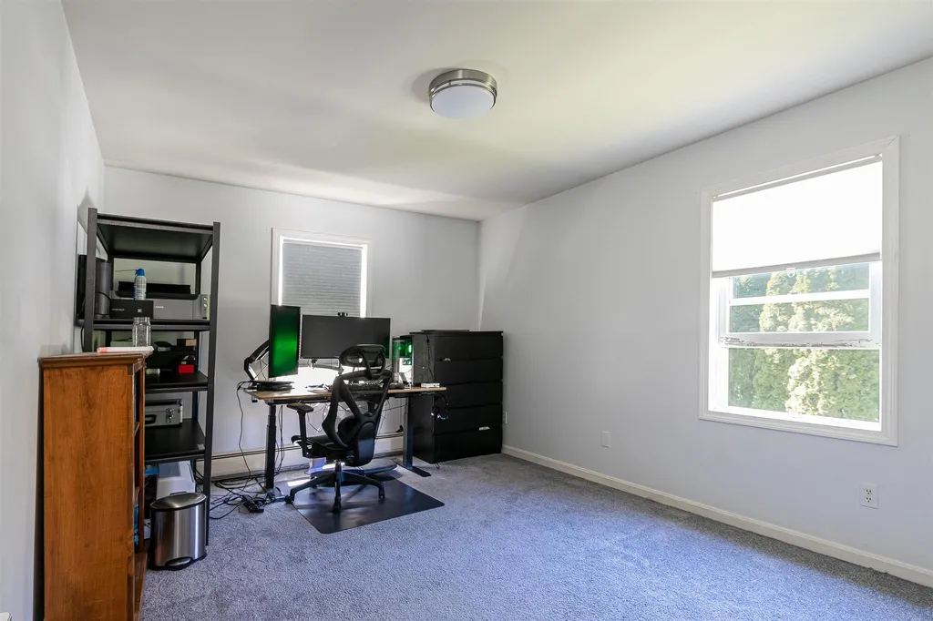 3 Pine Grove Terrace Winooski VT 05404