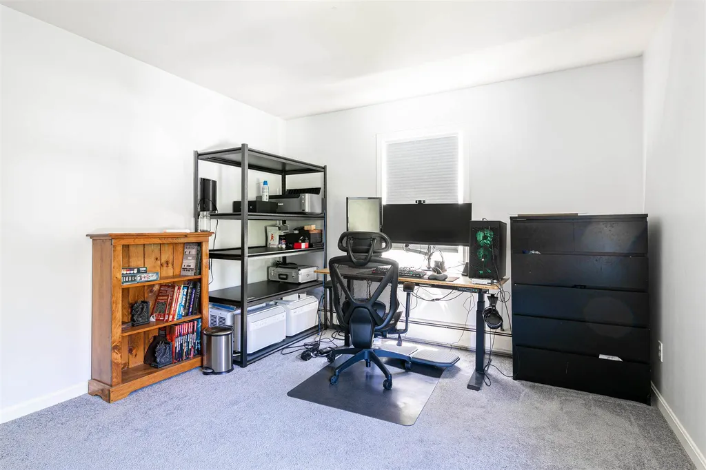 3 Pine Grove Terrace Winooski VT 05404