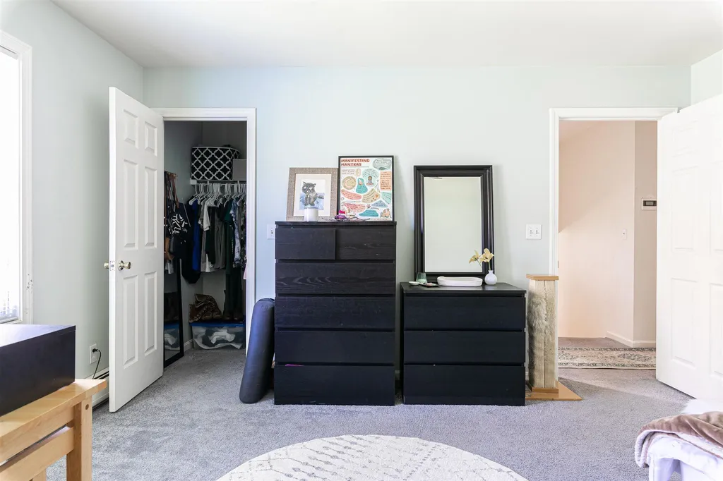 3 Pine Grove Terrace Winooski VT 05404