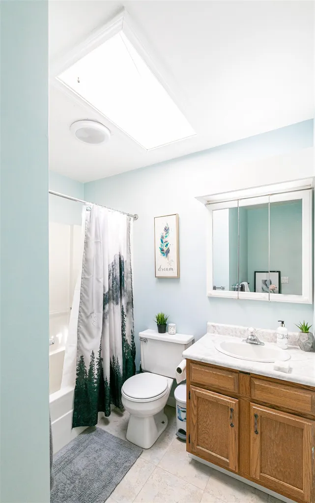 3 Pine Grove Terrace Winooski VT 05404