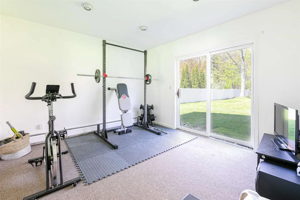 3 Pine Grove Terrace Winooski VT 05404