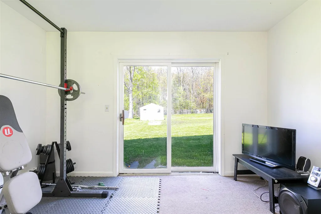 3 Pine Grove Terrace Winooski VT 05404