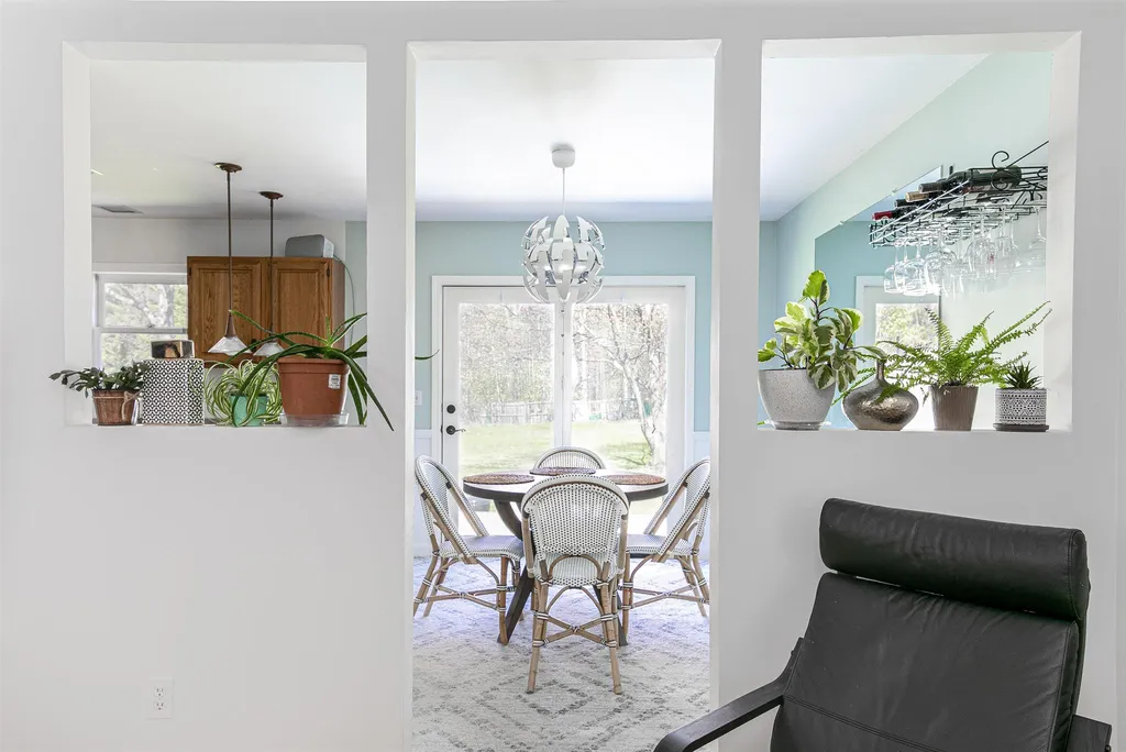 3 Pine Grove Terrace Winooski VT 05404