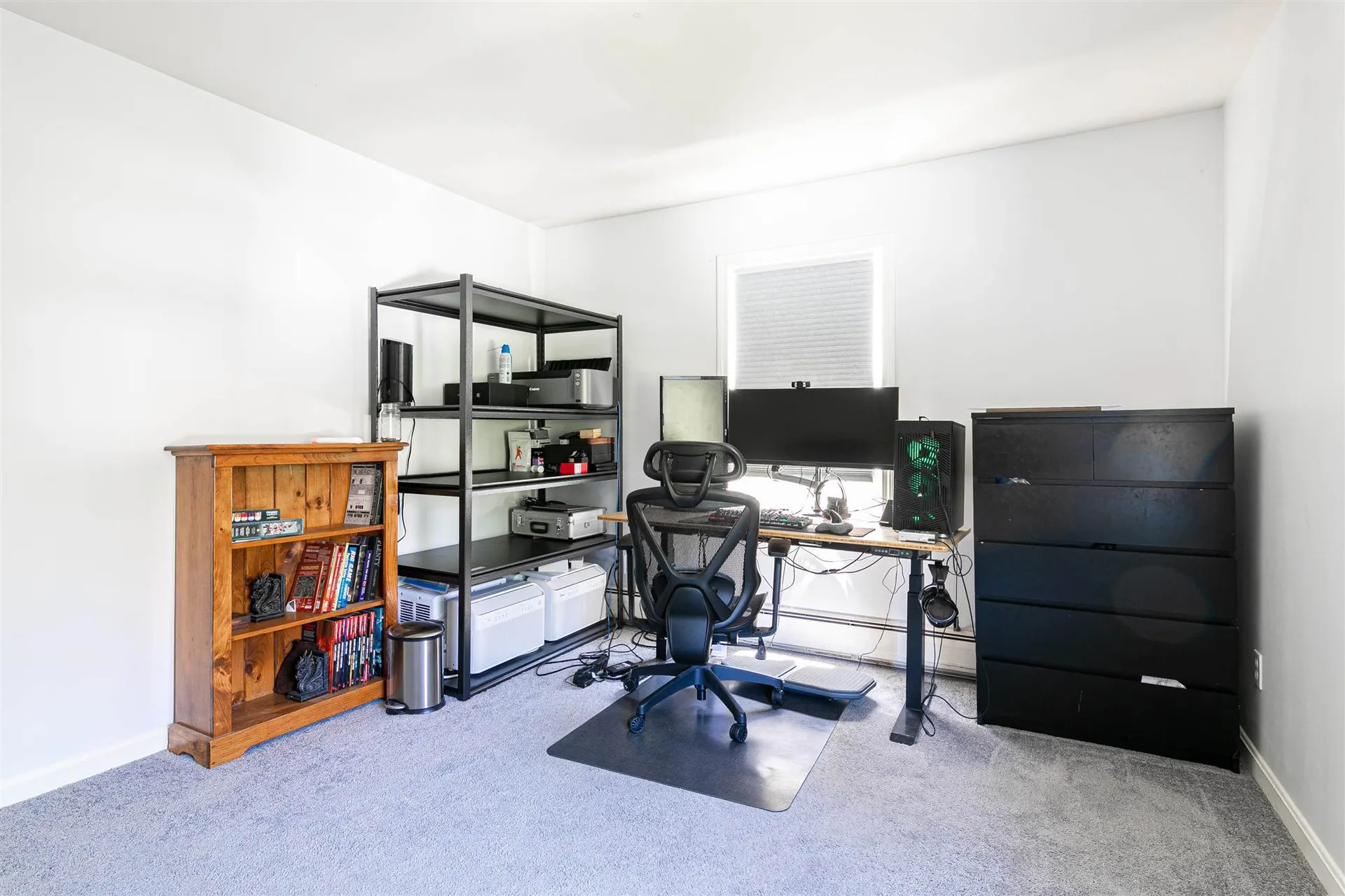 3 Pine Grove Terrace Winooski VT 05404