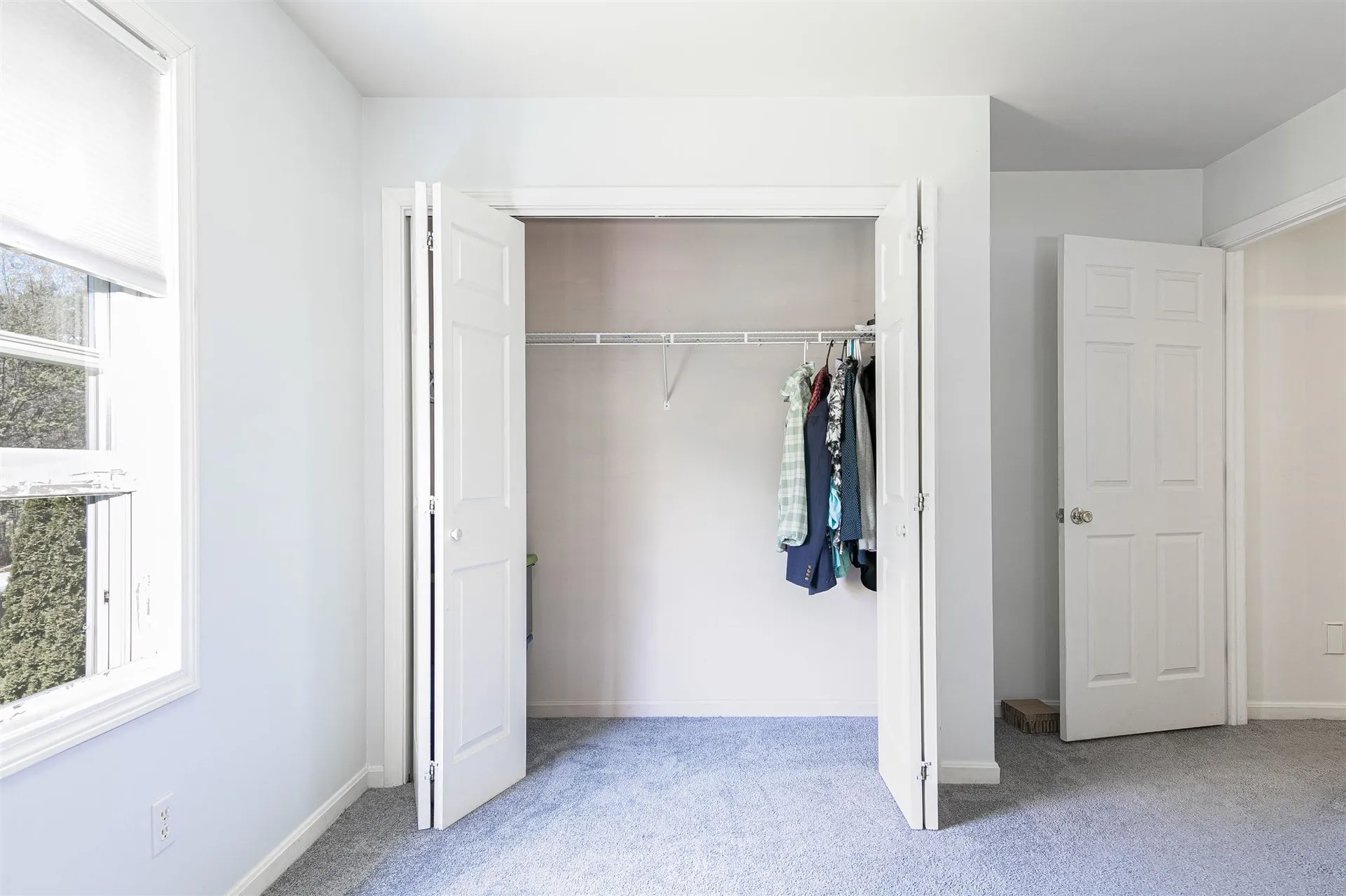 3 Pine Grove Terrace Winooski VT 05404