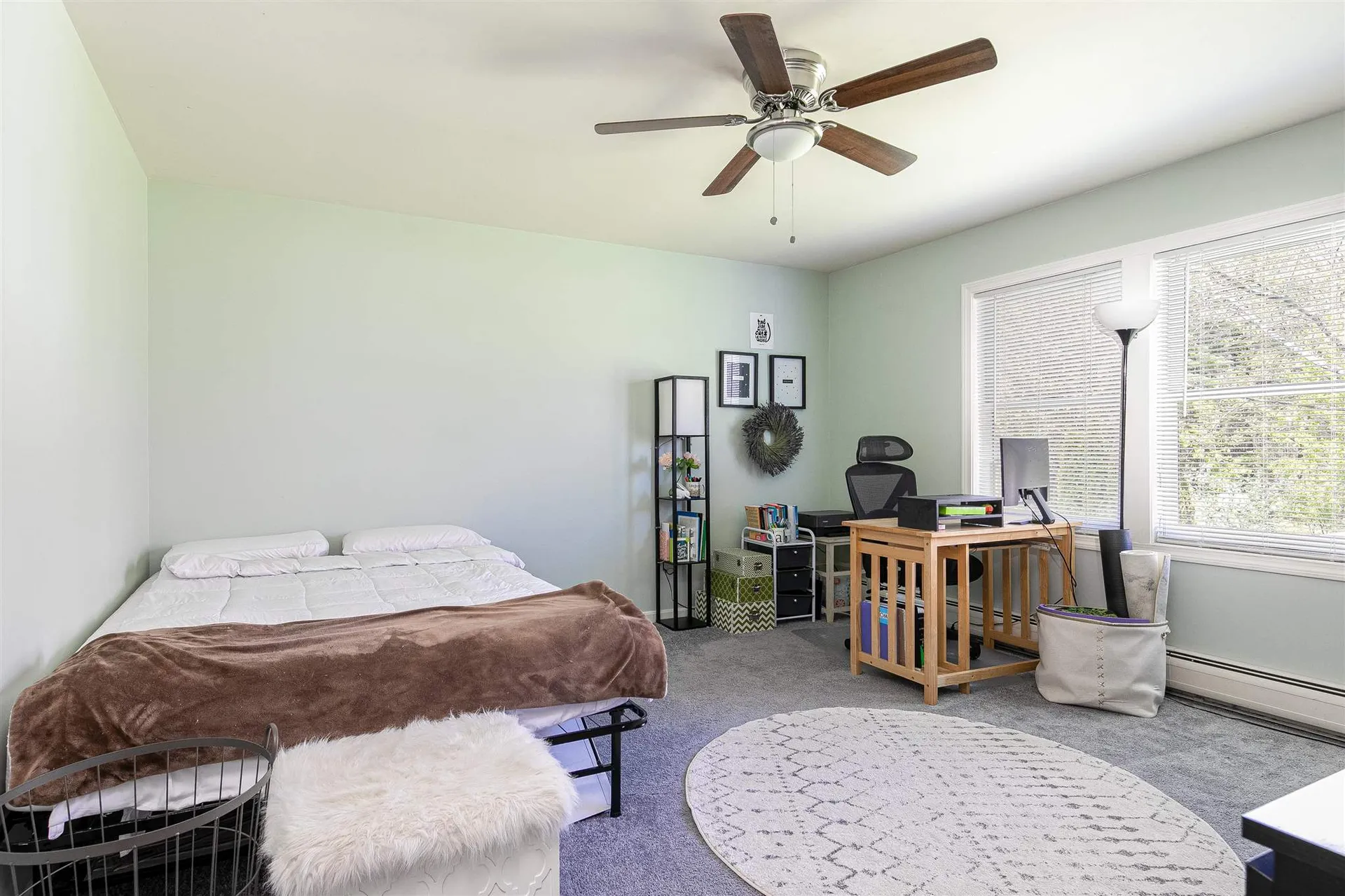 3 Pine Grove Terrace Winooski VT 05404