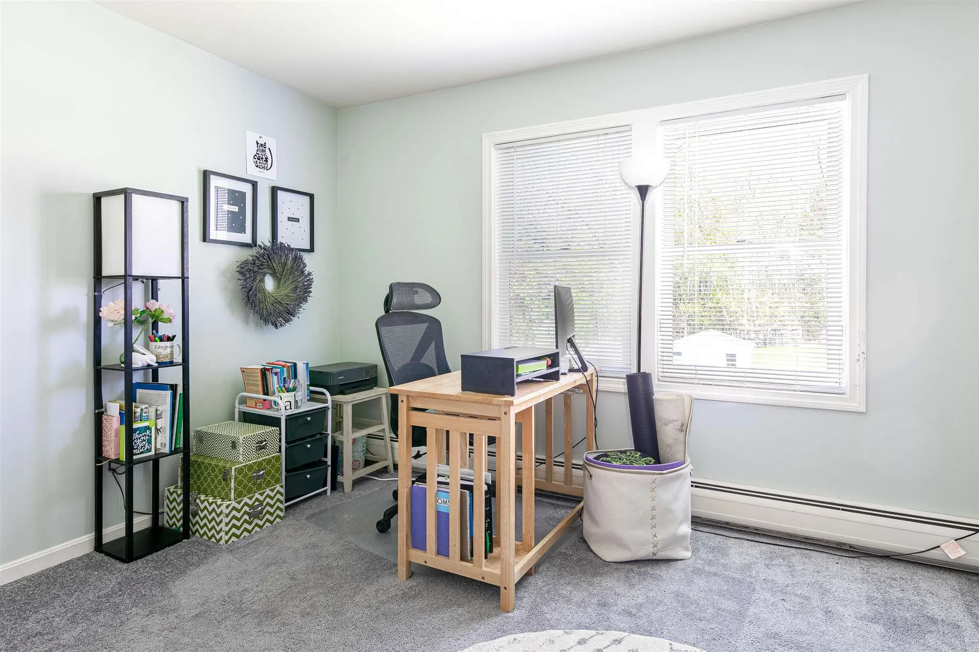 3 Pine Grove Terrace Winooski VT 05404