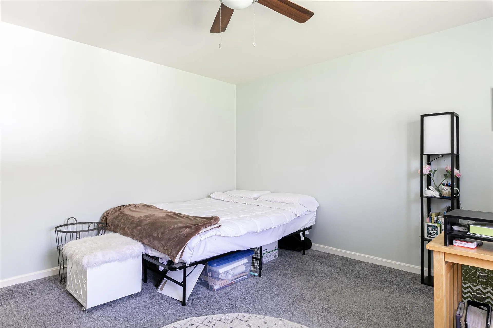 3 Pine Grove Terrace Winooski VT 05404