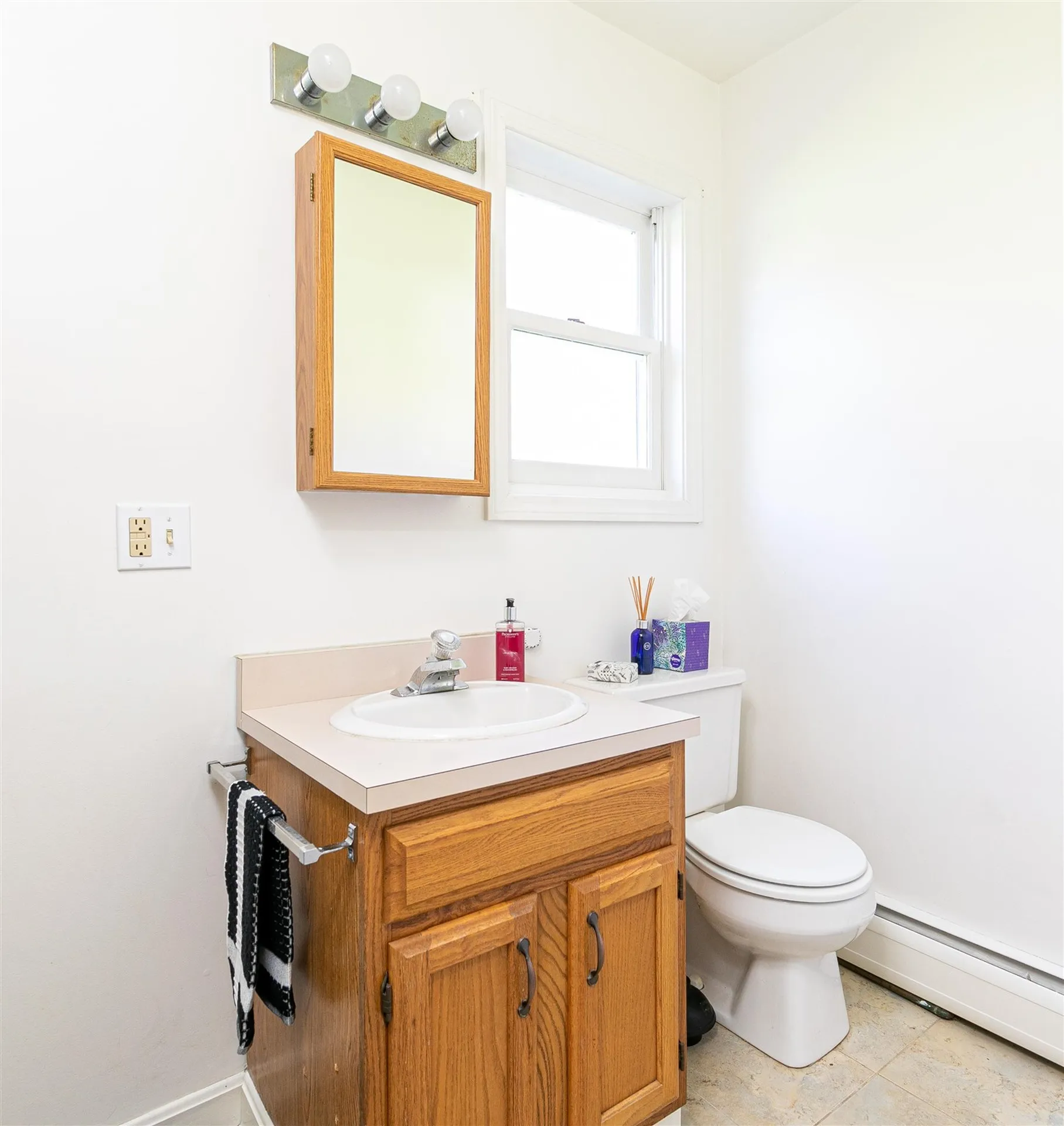 3 Pine Grove Terrace Winooski VT 05404
