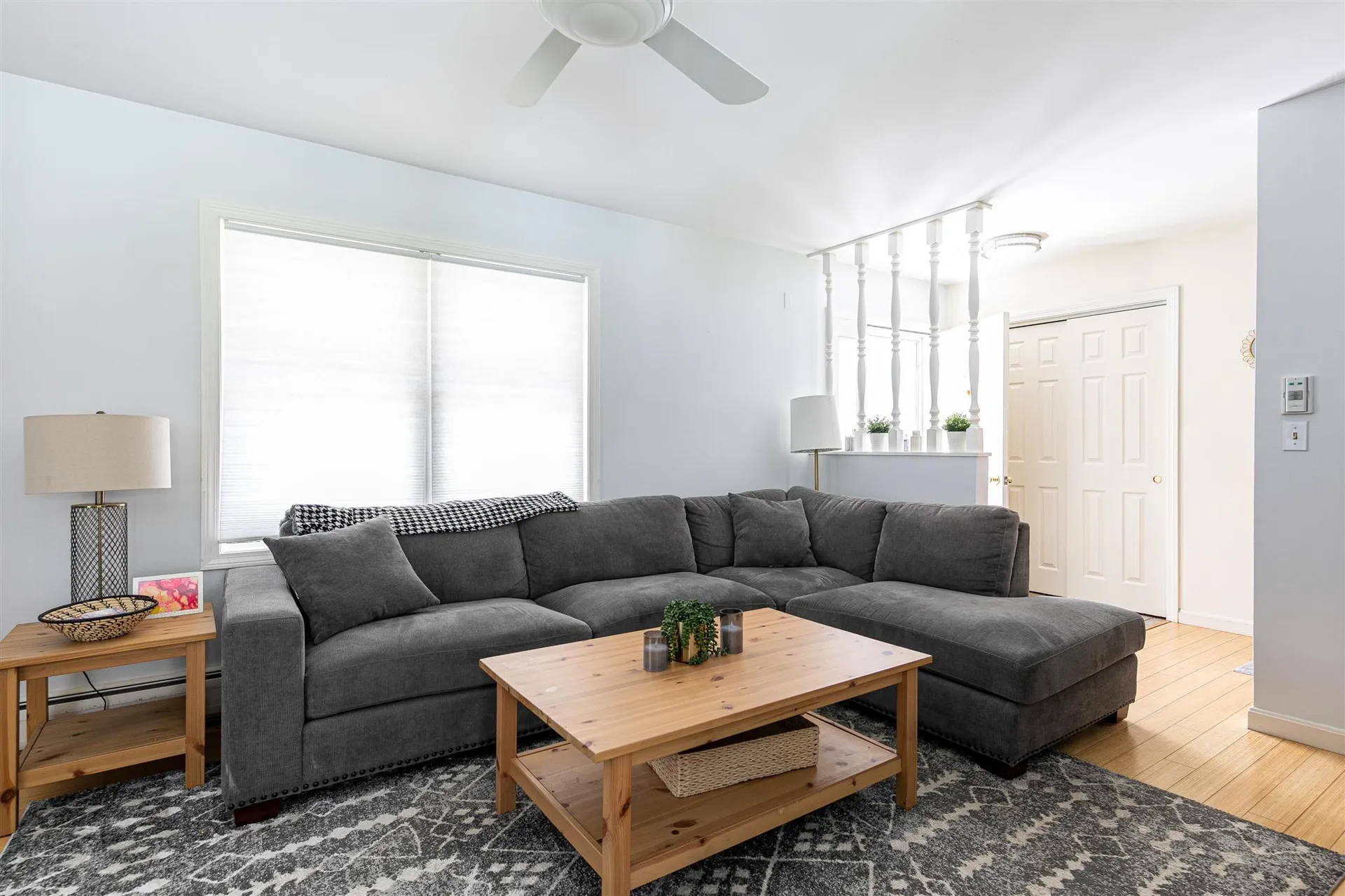 3 Pine Grove Terrace Winooski VT 05404