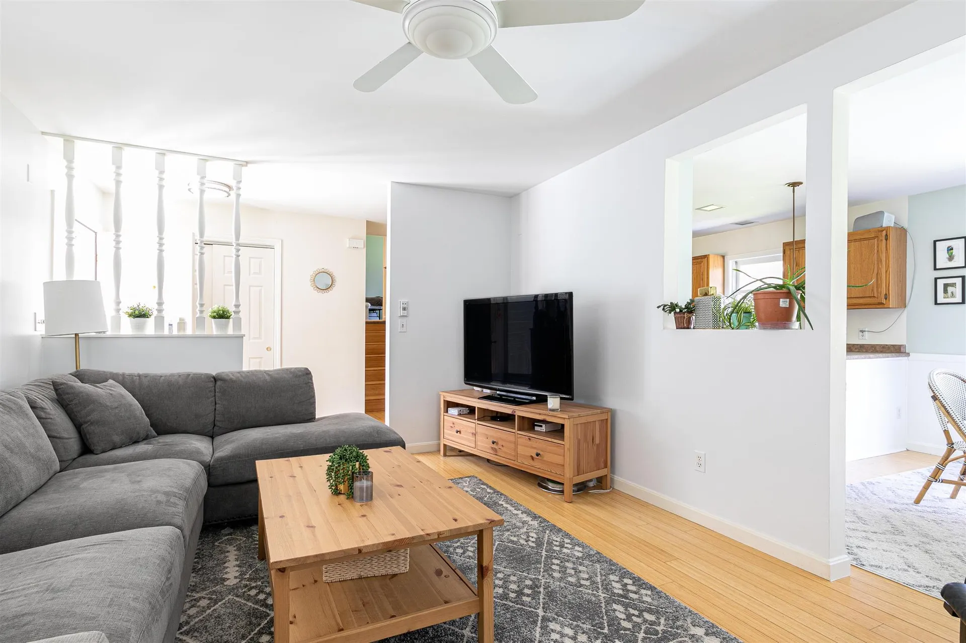 3 Pine Grove Terrace Winooski VT 05404