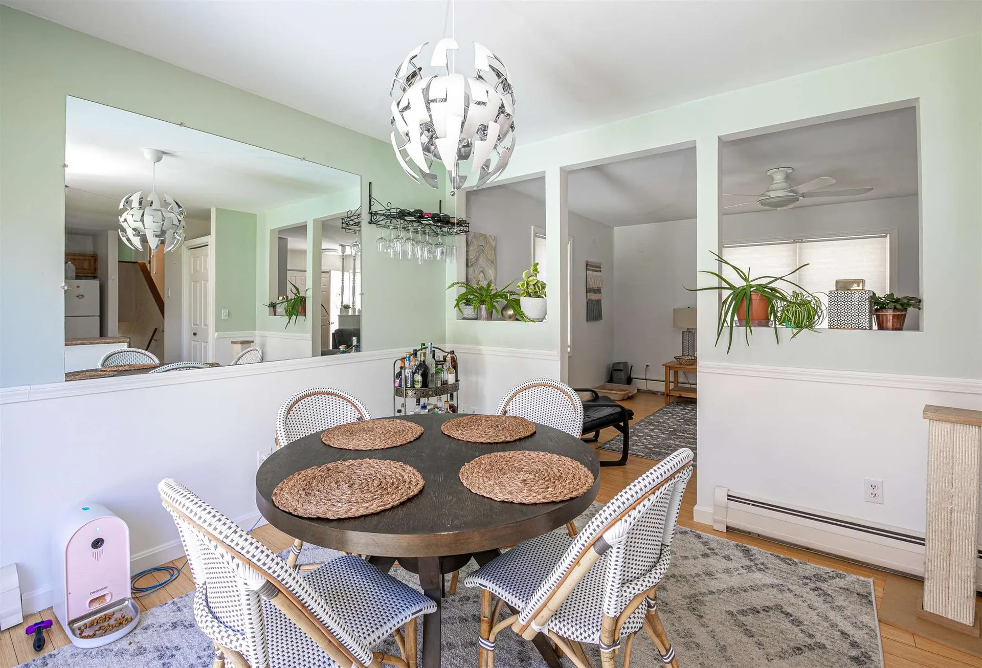 3 Pine Grove Terrace Winooski VT 05404