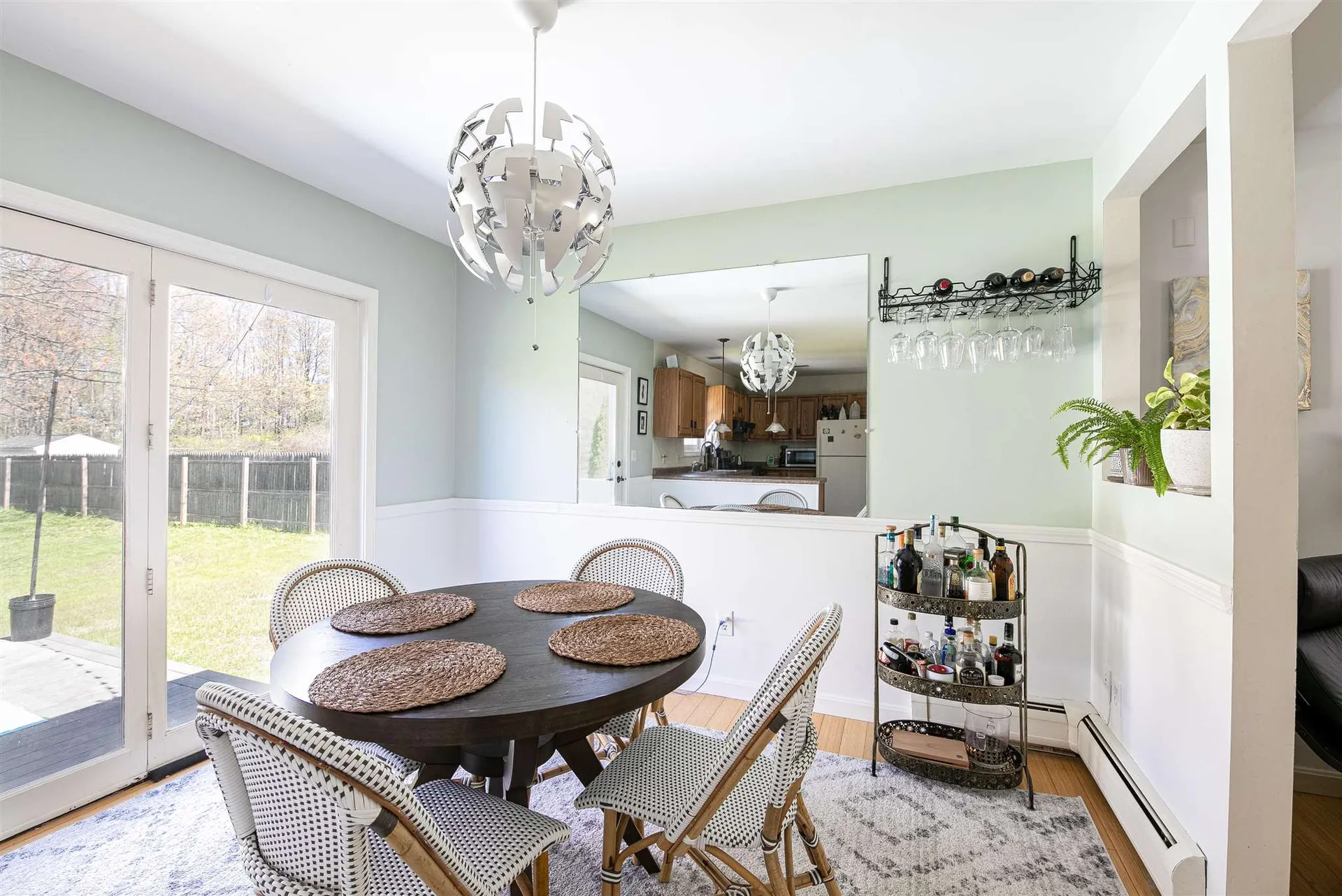 3 Pine Grove Terrace Winooski VT 05404