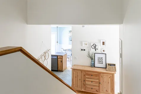 3 Pine Grove Terrace Winooski VT 05404