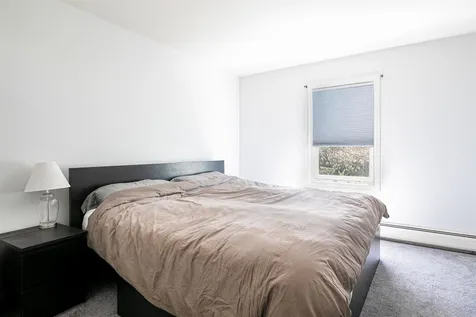 3 Pine Grove Terrace Winooski VT 05404