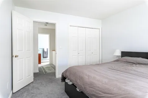 3 Pine Grove Terrace Winooski VT 05404