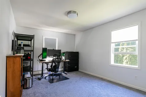 3 Pine Grove Terrace Winooski VT 05404