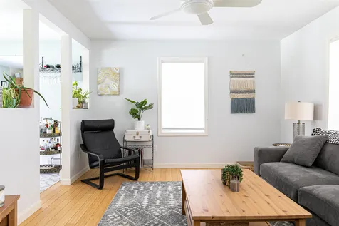3 Pine Grove Terrace Winooski VT 05404