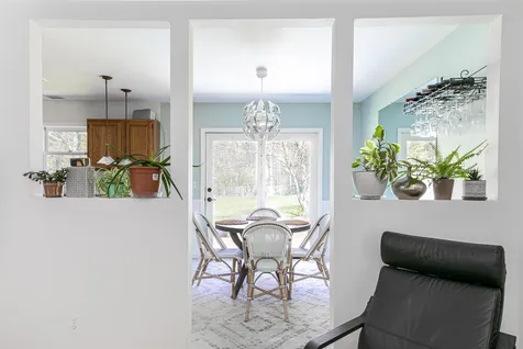 3 Pine Grove Terrace Winooski VT 05404