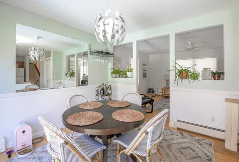 3 Pine Grove Terrace Winooski VT 05404