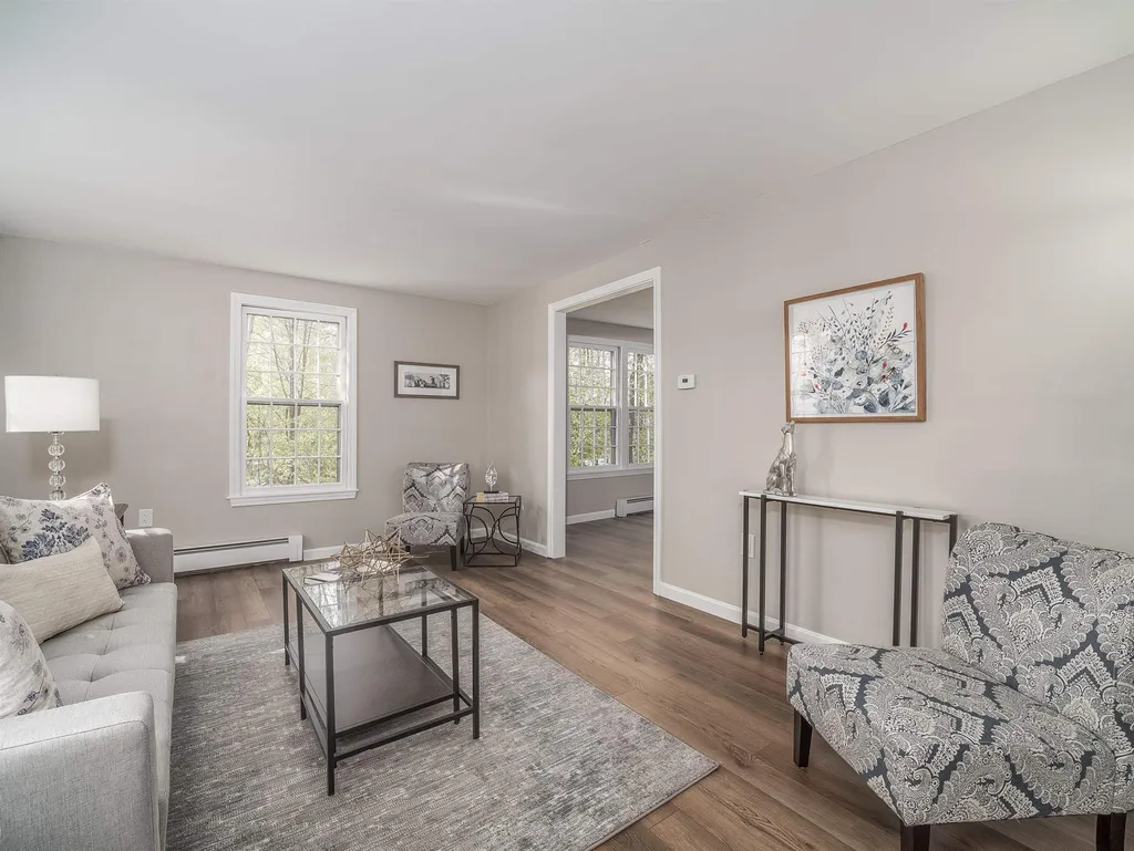 12 Telo Road Windham NH 03087