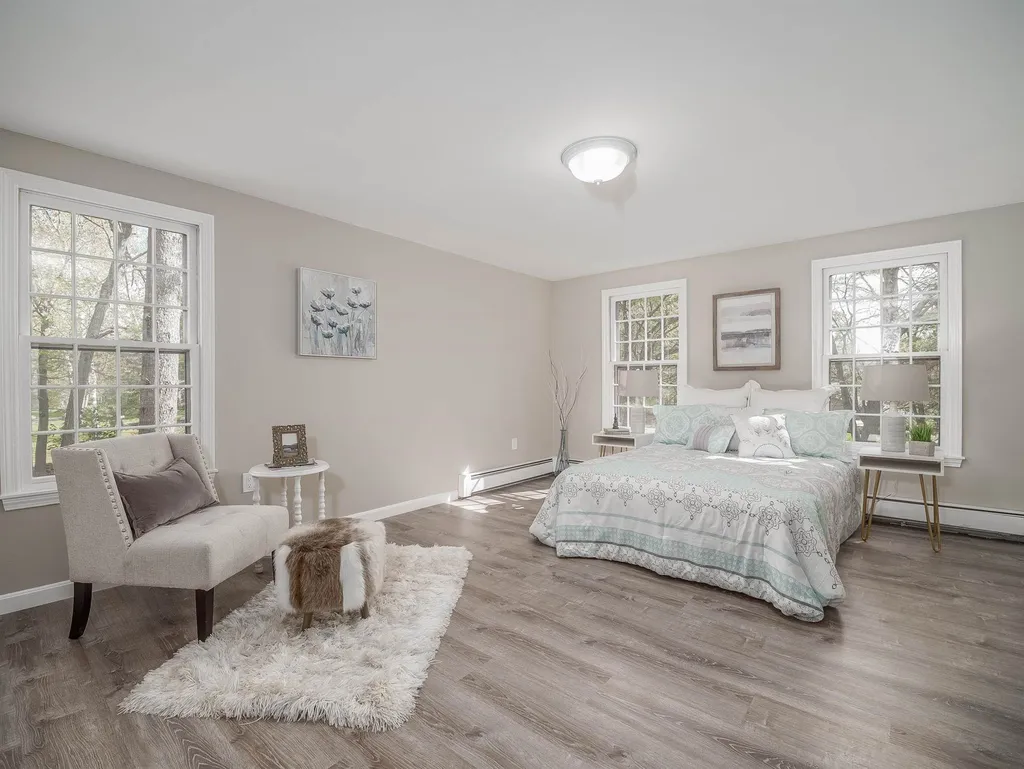 12 Telo Road Windham NH 03087