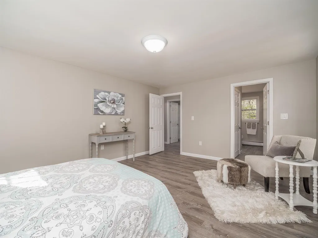 12 Telo Road Windham NH 03087