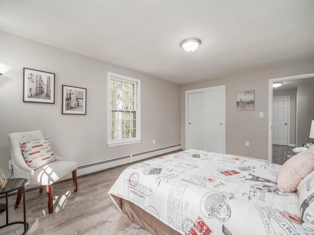 12 Telo Road Windham NH 03087