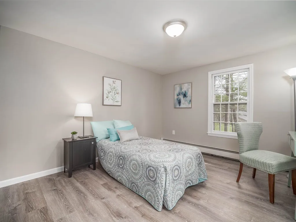 12 Telo Road Windham NH 03087