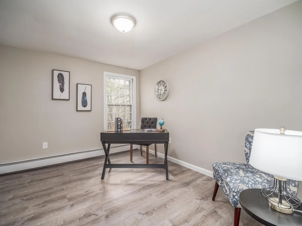 12 Telo Road Windham NH 03087