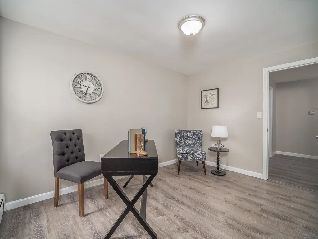 12 Telo Road Windham NH 03087