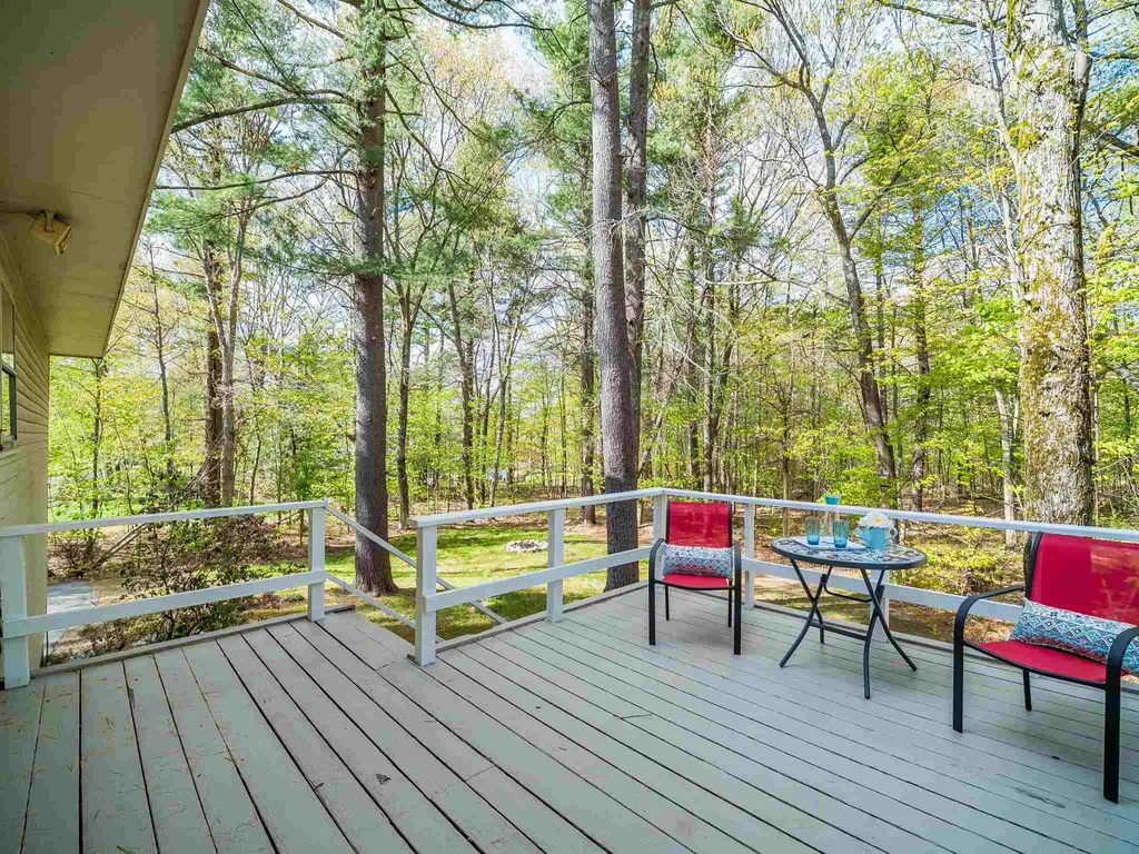 12 Telo Road Windham NH 03087