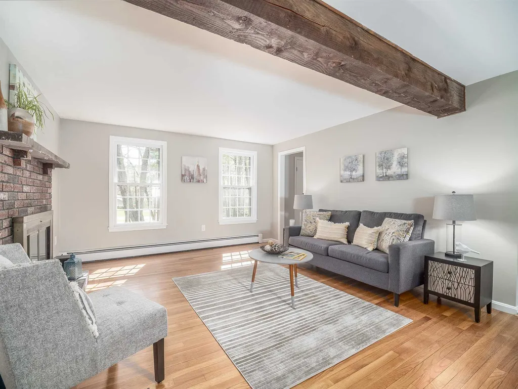 12 Telo Road Windham NH 03087