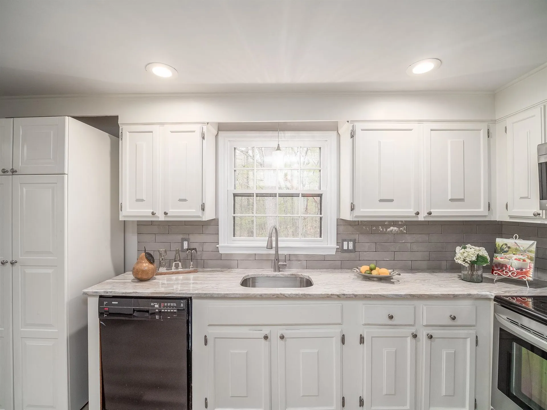12 Telo Road Windham NH 03087