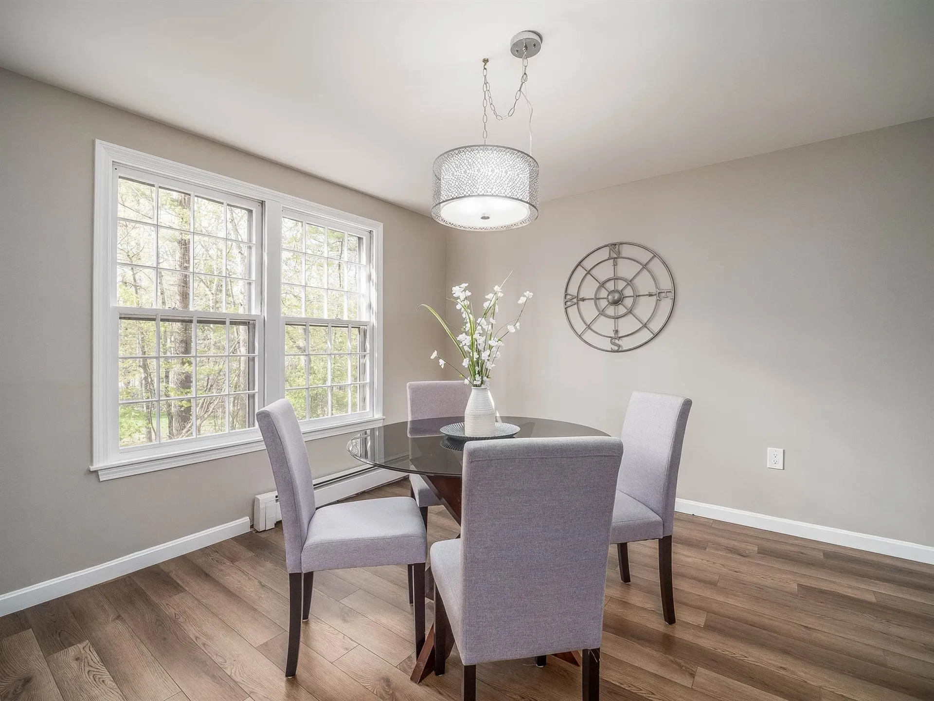 12 Telo Road Windham NH 03087