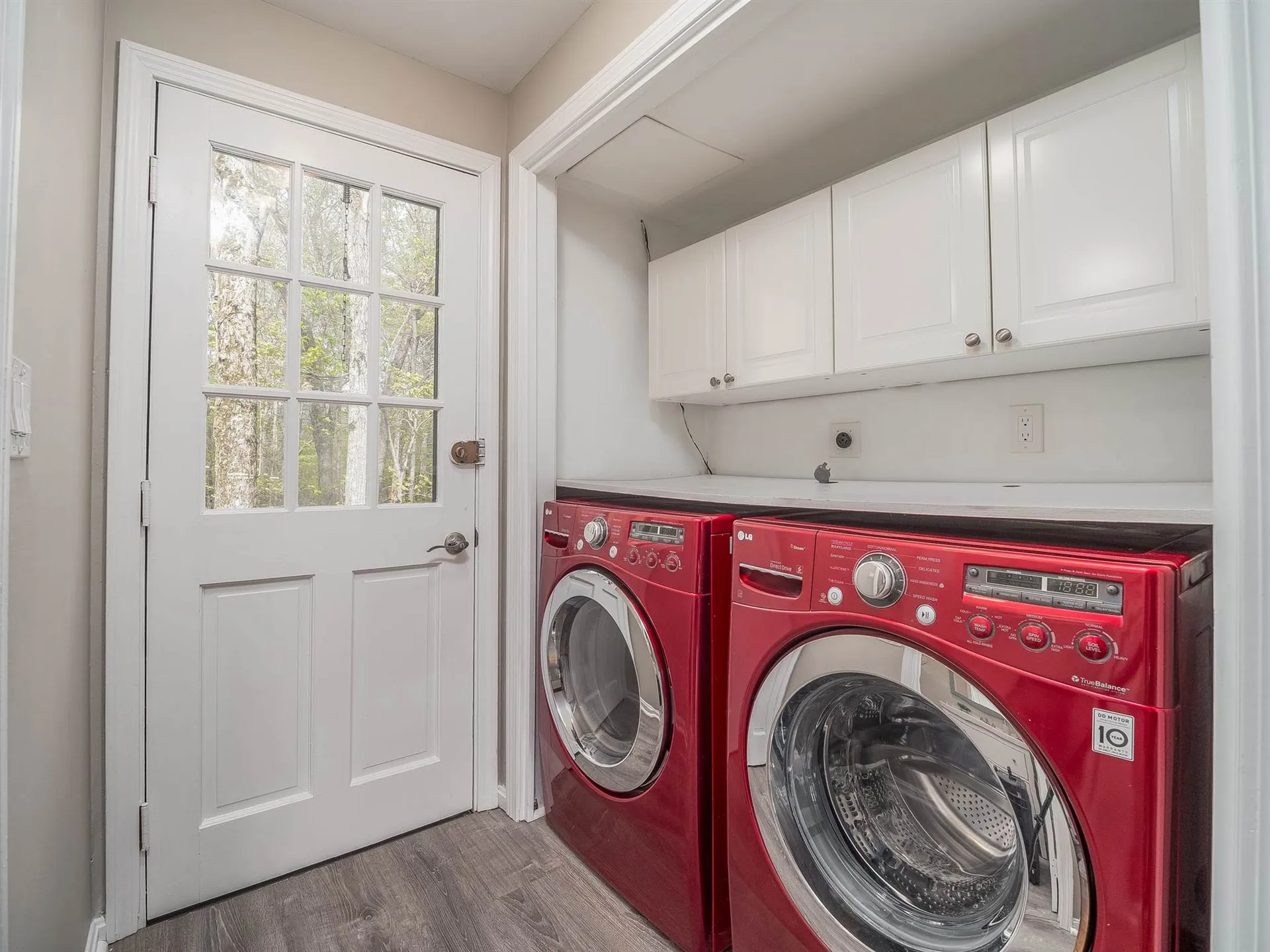 12 Telo Road Windham NH 03087