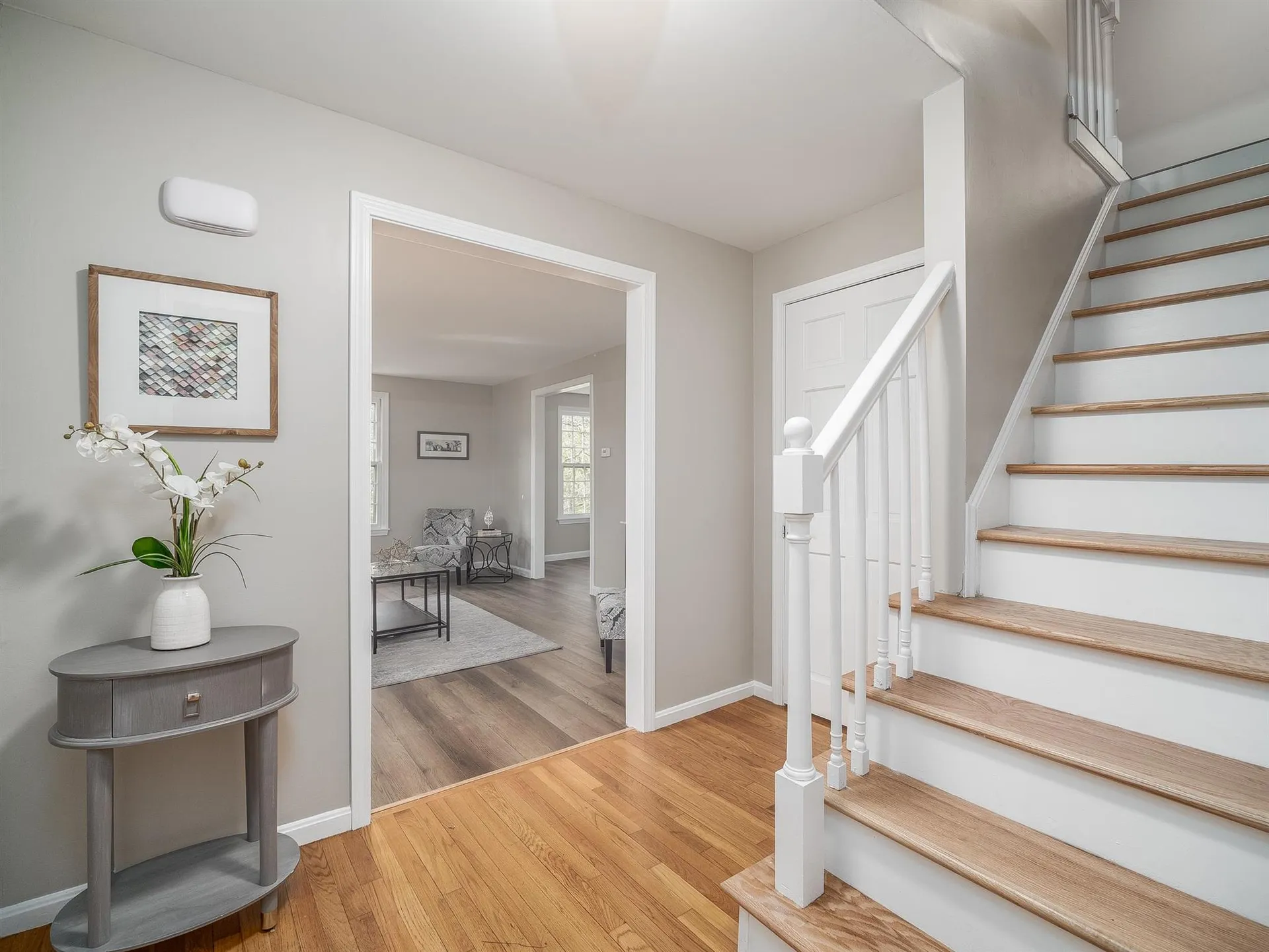12 Telo Road Windham NH 03087