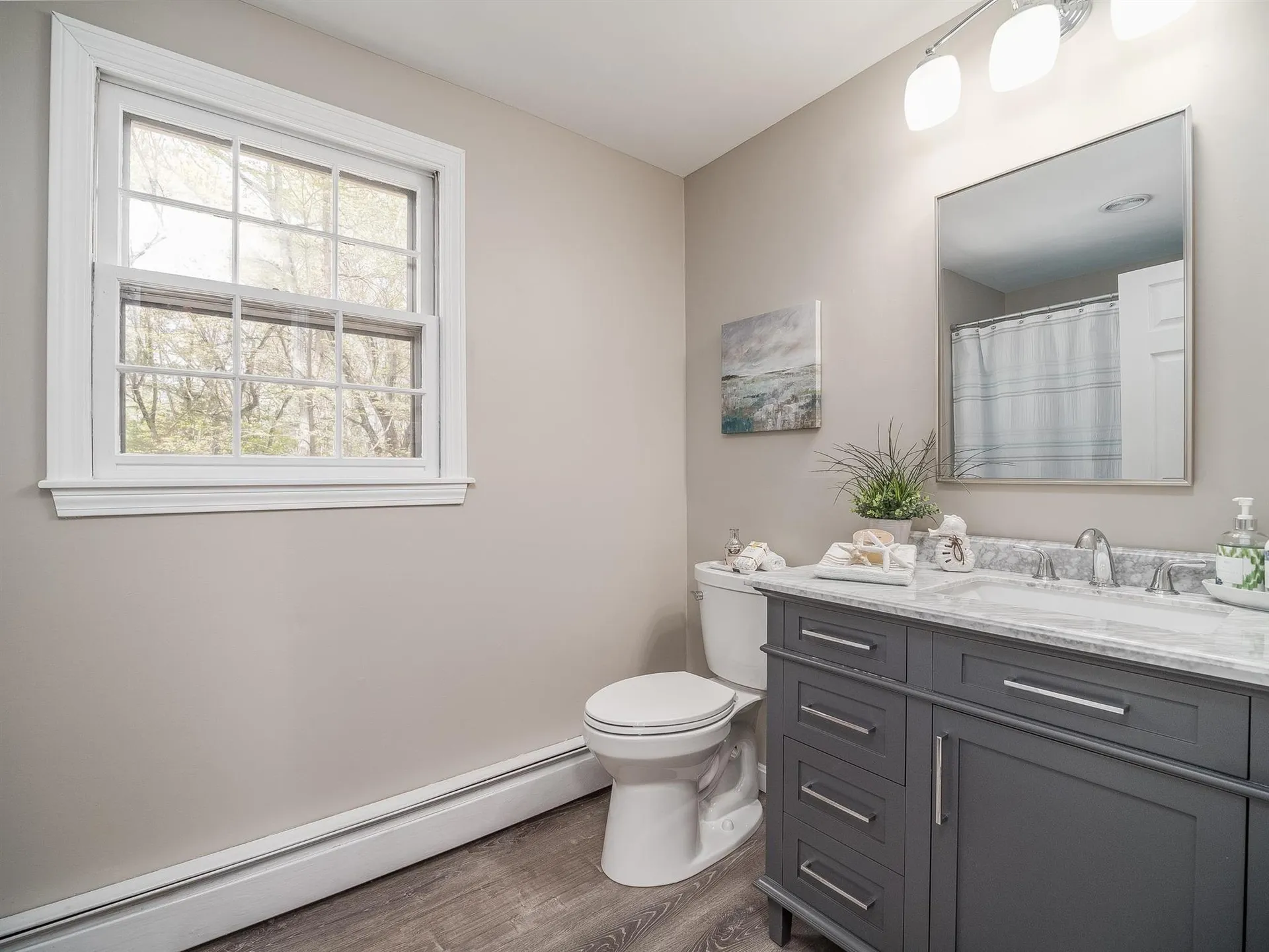 12 Telo Road Windham NH 03087