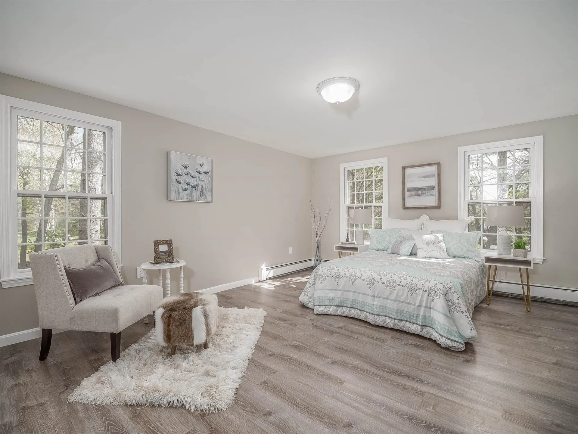 12 Telo Road Windham NH 03087