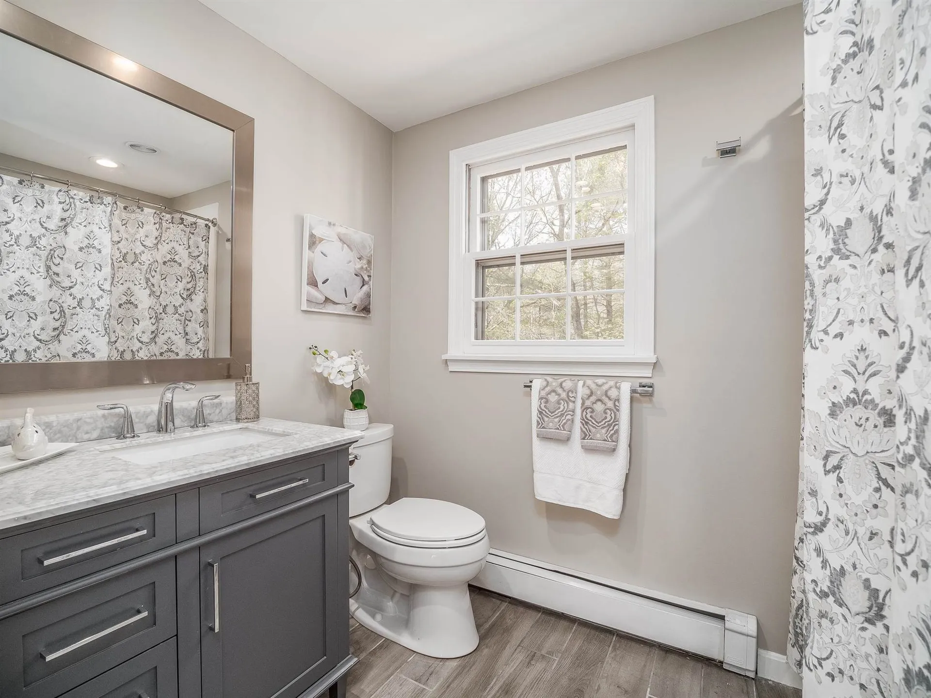 12 Telo Road Windham NH 03087