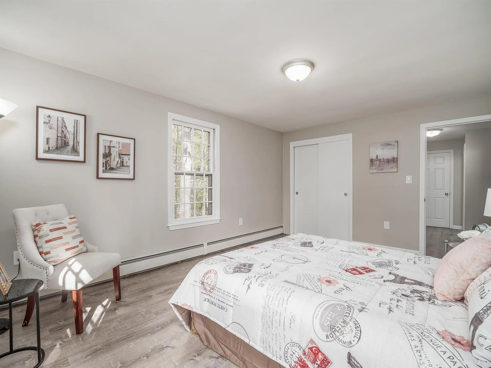 12 Telo Road Windham NH 03087