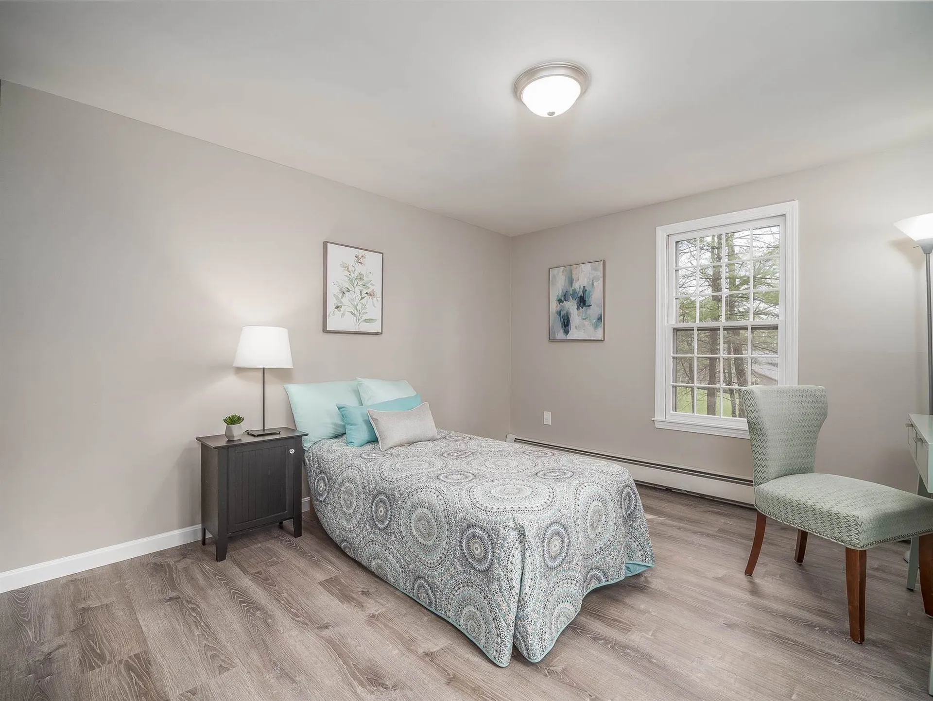12 Telo Road Windham NH 03087